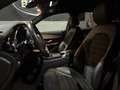 Mercedes-Benz GLC 300 300de 4Matic 9G-Tronic Blanco - thumbnail 13