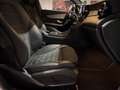 Mercedes-Benz GLC 300 300de 4Matic 9G-Tronic Blanco - thumbnail 19