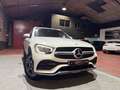 Mercedes-Benz GLC 300 300de 4Matic 9G-Tronic Blanco - thumbnail 12