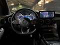 Mercedes-Benz GLC 300 300de 4Matic 9G-Tronic Blanco - thumbnail 31