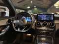 Mercedes-Benz GLC 300 300de 4Matic 9G-Tronic Blanco - thumbnail 27