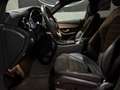 Mercedes-Benz GLC 300 300de 4Matic 9G-Tronic Blanco - thumbnail 16