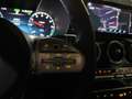 Mercedes-Benz GLC 300 300de 4Matic 9G-Tronic Blanco - thumbnail 33