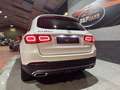 Mercedes-Benz GLC 300 300de 4Matic 9G-Tronic Blanco - thumbnail 7