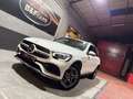 Mercedes-Benz GLC 300 300de 4Matic 9G-Tronic Blanco - thumbnail 11