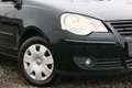 Volkswagen Polo MPI*Erstbesitz*Pickerl Neu*Bremsen Neu Schwarz - thumbnail 4