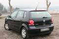 Volkswagen Polo MPI*Erstbesitz*Pickerl Neu*Bremsen Neu Schwarz - thumbnail 2