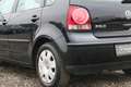 Volkswagen Polo MPI*Erstbesitz*Pickerl Neu*Bremsen Neu Schwarz - thumbnail 6