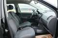 Volkswagen Polo MPI*Erstbesitz*Pickerl Neu*Bremsen Neu Schwarz - thumbnail 11