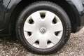 Volkswagen Polo MPI*Erstbesitz*Pickerl Neu*Bremsen Neu Schwarz - thumbnail 7
