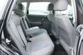 Volkswagen Polo MPI*Erstbesitz*Pickerl Neu*Bremsen Neu Schwarz - thumbnail 13