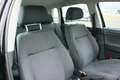 Volkswagen Polo MPI*Erstbesitz*Pickerl Neu*Bremsen Neu Schwarz - thumbnail 12