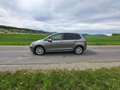 Volkswagen Golf Sportsvan Golf Sportsvan Sky 2,0  BMT TDI Sky Grau - thumbnail 5