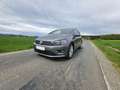 Volkswagen Golf Sportsvan Golf Sportsvan Sky 2,0  BMT TDI Sky Grau - thumbnail 1