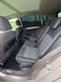 Volkswagen Golf Sportsvan Golf Sportsvan Sky 2,0  BMT TDI Sky Grau - thumbnail 12