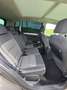 Volkswagen Golf Sportsvan Golf Sportsvan Sky 2,0  BMT TDI Sky Grau - thumbnail 11