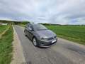 Volkswagen Golf Sportsvan Golf Sportsvan Sky 2,0  BMT TDI Sky Grau - thumbnail 3