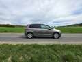 Volkswagen Golf Sportsvan Golf Sportsvan Sky 2,0  BMT TDI Sky Grau - thumbnail 4