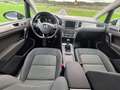 Volkswagen Golf Sportsvan Golf Sportsvan Sky 2,0  BMT TDI Sky Grau - thumbnail 8