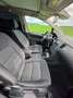 Volkswagen Golf Sportsvan Golf Sportsvan Sky 2,0  BMT TDI Sky Grau - thumbnail 10