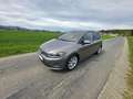 Volkswagen Golf Sportsvan Golf Sportsvan Sky 2,0  BMT TDI Sky Grau - thumbnail 2