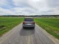 Volkswagen Golf Sportsvan Golf Sportsvan Sky 2,0  BMT TDI Sky Grau - thumbnail 6