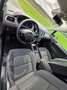 Volkswagen Golf Sportsvan Golf Sportsvan Sky 2,0  BMT TDI Sky Grau - thumbnail 9