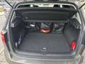 Volkswagen Golf Sportsvan Golf Sportsvan Sky 2,0  BMT TDI Sky Grau - thumbnail 13