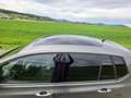 Volkswagen Golf Sportsvan Golf Sportsvan Sky 2,0  BMT TDI Sky Grau - thumbnail 7