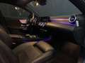 Mercedes-Benz CLA 250 Shooting Brake 4MATIC AMG | PANO | SFEER | HUD | B Wit - thumbnail 30