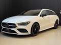 Mercedes-Benz CLA 250 Shooting Brake 4MATIC AMG | PANO | SFEER | HUD | B Wit - thumbnail 5