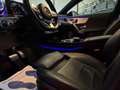 Mercedes-Benz CLA 250 Shooting Brake 4MATIC AMG | PANO | SFEER | HUD | B Wit - thumbnail 29