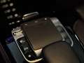 Mercedes-Benz CLA 250 Shooting Brake 4MATIC AMG | PANO | SFEER | HUD | B Wit - thumbnail 25