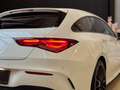 Mercedes-Benz CLA 250 Shooting Brake 4MATIC AMG | PANO | SFEER | HUD | B Wit - thumbnail 16
