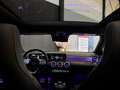 Mercedes-Benz CLA 250 Shooting Brake 4MATIC AMG | PANO | SFEER | HUD | B Wit - thumbnail 36