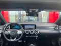 Mercedes-Benz CLA 250 250E Hybride AMG-Pano-Camera Wit - thumbnail 12