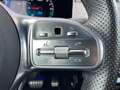 Mercedes-Benz CLA 250 250E Hybride AMG-Pano-Camera Wit - thumbnail 14