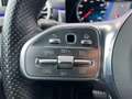 Mercedes-Benz CLA 250 250E Hybride AMG-Pano-Camera Wit - thumbnail 13