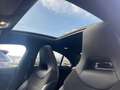 Mercedes-Benz CLA 250 250E Hybride AMG-Pano-Camera Wit - thumbnail 11