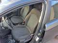 Opel Corsa-e 1.2i Enjoy BLUETOOTH AIRCO 1STE EIGENAAR Gris - thumbnail 8