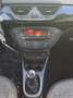 Opel Corsa-e 1.2i Enjoy BLUETOOTH AIRCO 1STE EIGENAAR Gris - thumbnail 16