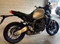 Yamaha MT-09 SP Silber - thumbnail 3