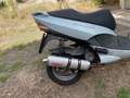 Aprilia Leonardo 150 - thumbnail 2