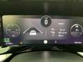 Opel Mokka-E Mokka e Ultimate Wapu ACC BLIS Key Lane Massage Schwarz - thumbnail 9