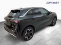 Opel Mokka-E Mokka e Ultimate Wapu ACC BLIS Key Lane Massage Schwarz - thumbnail 4