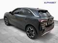 Opel Mokka-E Mokka e Ultimate Wapu ACC BLIS Key Lane Massage Schwarz - thumbnail 7