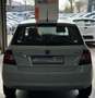 Skoda Fabia Ambition*KLIMAAUTOM*TEMPO*SHZG* Weiß - thumbnail 8