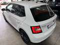 Skoda Fabia Ambition*KLIMAAUTOM*TEMPO*SHZG* Weiß - thumbnail 23