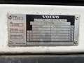 Volvo FL 240 EEV Möbelkoffer mit Ladebordwand Klima Blanc - thumbnail 14