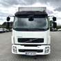 Volvo FL 240 EEV Möbelkoffer mit Ladebordwand Klima Blanc - thumbnail 8